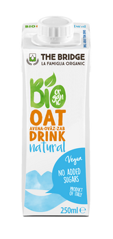 9eb8b820ce111270ee5c289ac718d2db